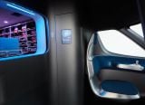 mercedes-benz_2016_vision_van_concept_013.jpg