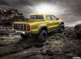 mercedes-benz_2016_x_class_pickup_concept_008.jpg