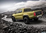 mercedes-benz_2016_x_class_pickup_concept_009.jpg