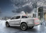 mercedes-benz_2016_x_class_pickup_concept_010.jpg