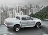 mercedes-benz_2016_x_class_pickup_concept_011.jpg