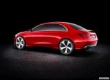 mercedes-benz_2017_a_sedan_concept_008.jpg
