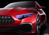 mercedes-benz_2017_a_sedan_concept_009.jpg