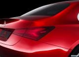 mercedes-benz_2017_a_sedan_concept_010.jpg