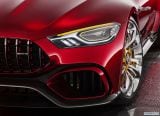 mercedes-benz_2017_amg_gt_concept_015.jpg