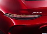 mercedes-benz_2017_amg_gt_concept_016.jpg