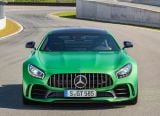 mercedes-benz_2017_amg_gt_r_029.jpg