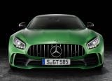 mercedes-benz_2017_amg_gt_r_030.jpg