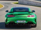 mercedes-benz_2017_amg_gt_r_033.jpg