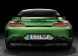 mercedes-benz_2017_amg_gt_r_034.jpg
