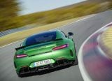 mercedes-benz_2017_amg_gt_r_035.jpg