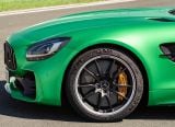 mercedes-benz_2017_amg_gt_r_046.jpg
