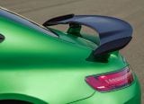 mercedes-benz_2017_amg_gt_r_049.jpg
