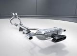 mercedes-benz_2017_amg_gt_r_058.jpg