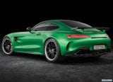 mercedes-benz_2017_amg_gt_r_061.jpg