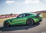 mercedes-benz_2017_amg_gt_r_063.jpg