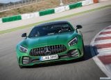 mercedes-benz_2017_amg_gt_r_085.jpg