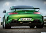 mercedes-benz_2017_amg_gt_r_091.jpg