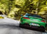 mercedes-benz_2017_amg_gt_r_092.jpg
