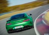 mercedes-benz_2017_amg_gt_r_093.jpg