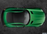 mercedes-benz_2017_amg_gt_r_095.jpg