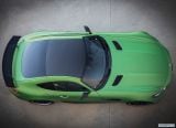 mercedes-benz_2017_amg_gt_r_096.jpg