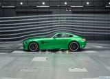 mercedes-benz_2017_amg_gt_r_099.jpg
