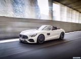 mercedes-benz_2017_amg_gt_roadster_008.jpg