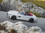 mercedes-benz_2017_amg_gt_roadster_009.jpg