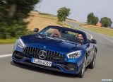 mercedes-benz_2017_amg_gt_roadster_010.jpg