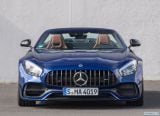 mercedes-benz_2017_amg_gt_roadster_018.jpg