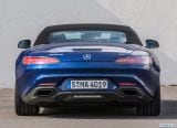 mercedes-benz_2017_amg_gt_roadster_020.jpg