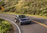 mercedes-benz_2017_c350e_008.jpg