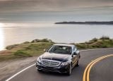 mercedes-benz_2017_c350e_009.jpg