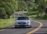 mercedes-benz_2017_c350e_015.jpg
