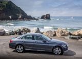 mercedes-benz_2017_c350e_018.jpg