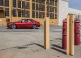 mercedes-benz_2017_c350e_019.jpg