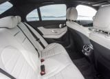 mercedes-benz_2017_c350e_042.jpg