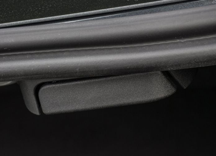 2017 Mercedes-Benz C350E - фотография 51 из 58