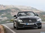 mercedes-benz_2017_c43_amg_4matic_cabriolet_008.jpg