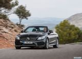 mercedes-benz_2017_c43_amg_4matic_cabriolet_009.jpg