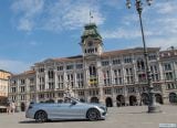 mercedes-benz_2017_c43_amg_4matic_cabriolet_036.jpg