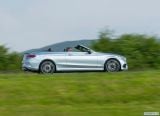 mercedes-benz_2017_c43_amg_4matic_cabriolet_042.jpg