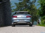 mercedes-benz_2017_c43_amg_4matic_cabriolet_064.jpg