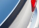 mercedes-benz_2017_c43_amg_4matic_cabriolet_078.jpg