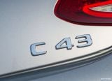 mercedes-benz_2017_c43_amg_4matic_cabriolet_080.jpg