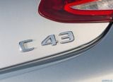 mercedes-benz_2017_c43_amg_4matic_cabriolet_081.jpg
