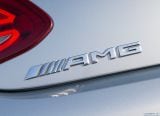 mercedes-benz_2017_c43_amg_4matic_cabriolet_082.jpg