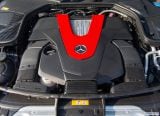 mercedes-benz_2017_c43_amg_4matic_cabriolet_083.jpg
