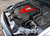 mercedes-benz_2017_c43_amg_4matic_cabriolet_084.jpg